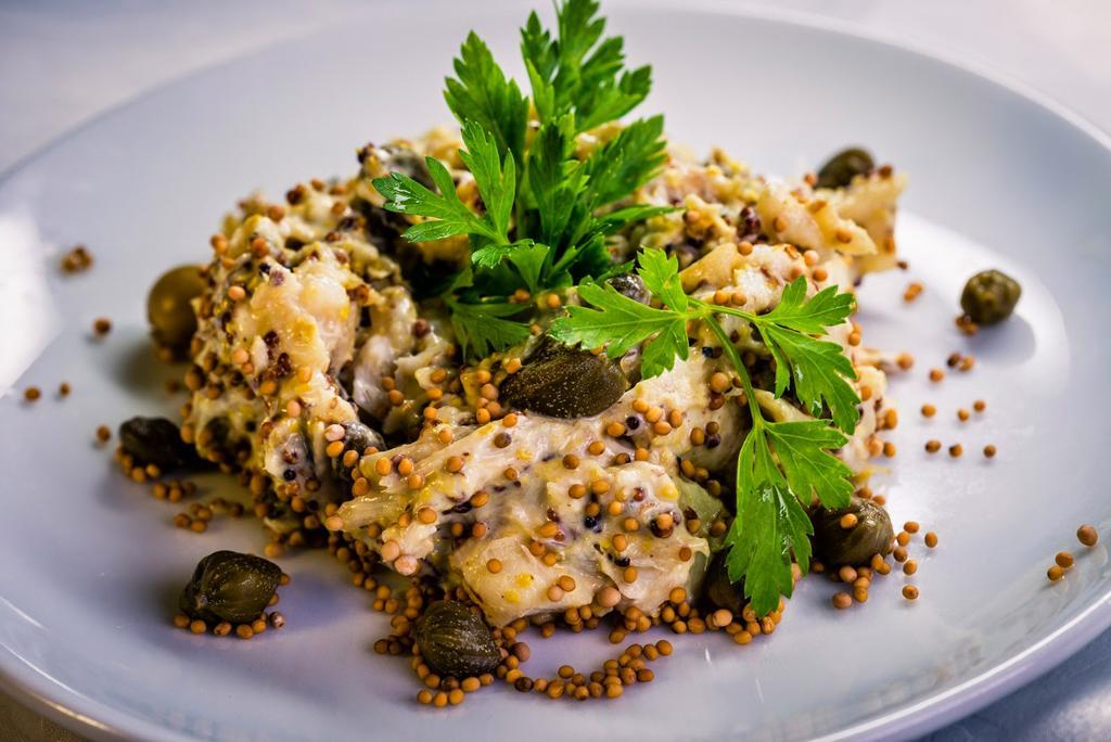 Lipsos Yeniliman
