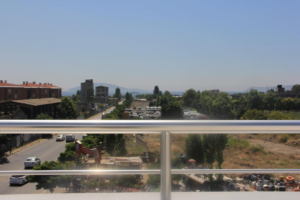 Sahil Hotel 4*
