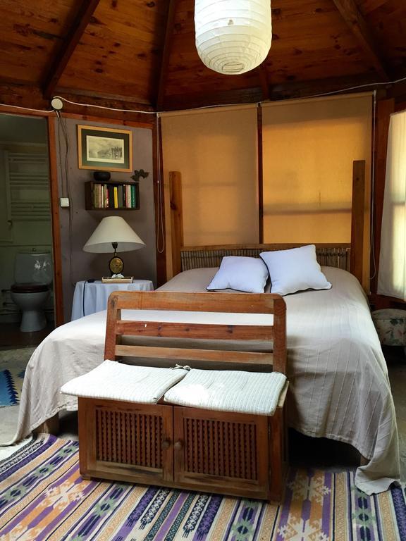 Homestay Tuzla Yacht Club Istanbul