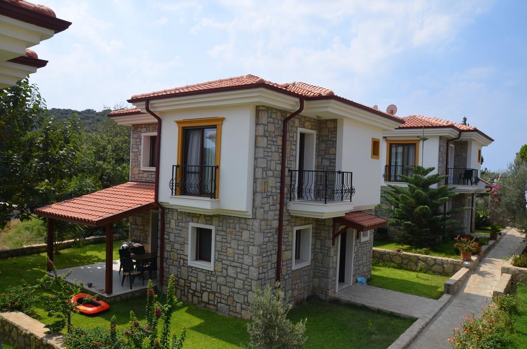 Mercan