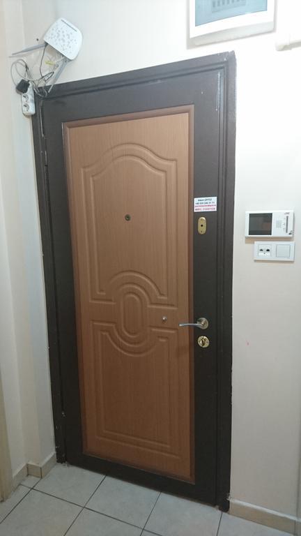 Akgun Beyazit Hotel 3*