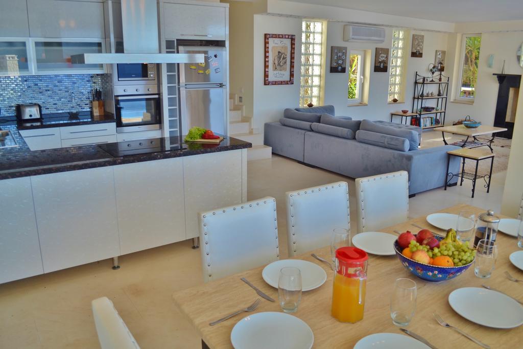 Mercan * Kalkan