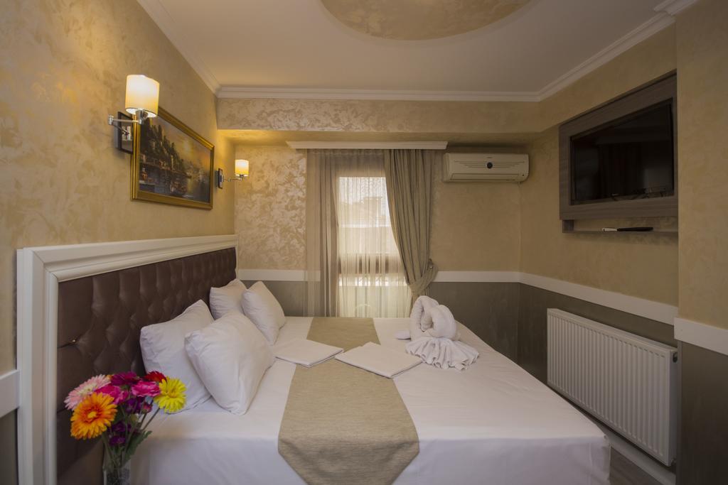 Bestur Hotel