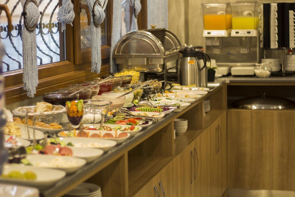 Bestur Hotel