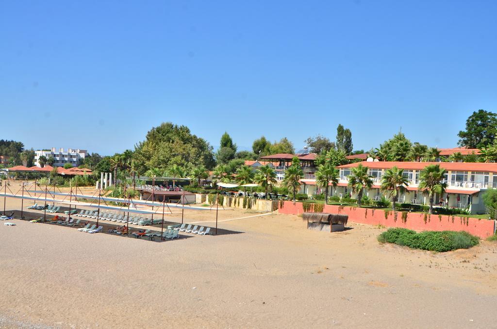 Adora Hotel Hotel 3*