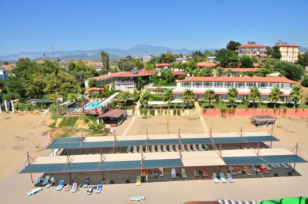 Adora Hotel Hotel