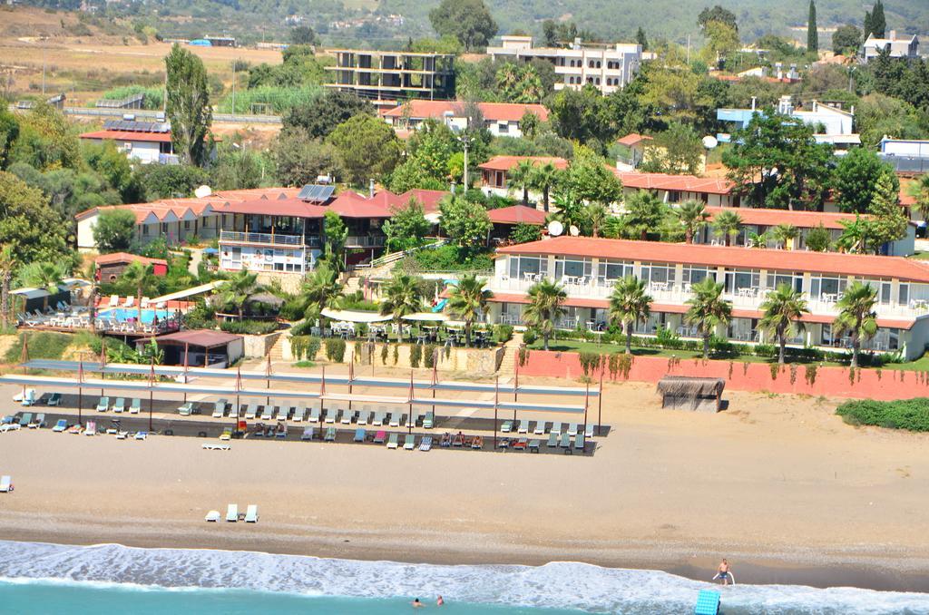 Adora Hotel Hotel 3*