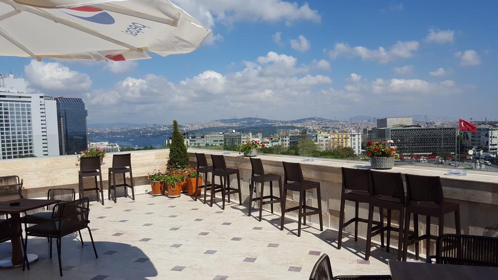 Taksim Gonen