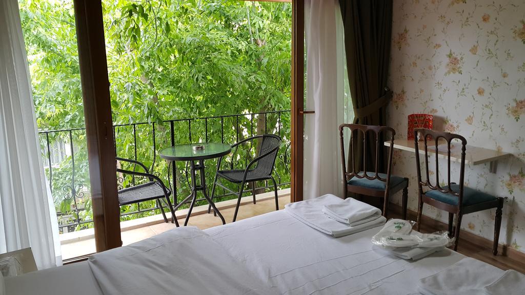 Buyukada Cinar (adults Only) Adalar