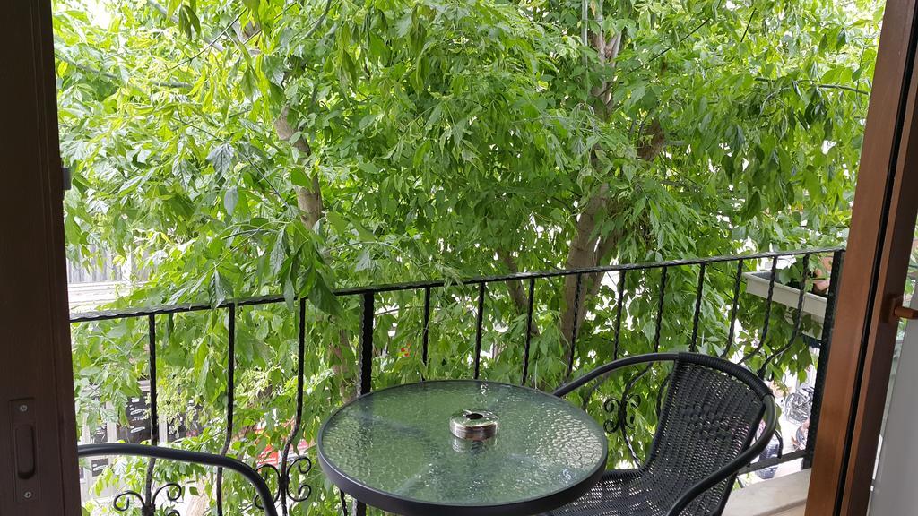 Hotel Buyukada Cinar (adults Only) Adalar