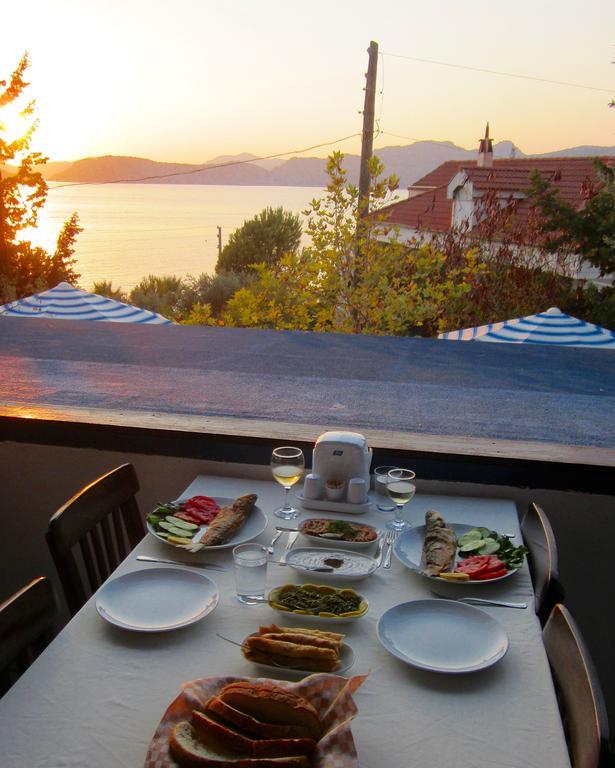 Saranda