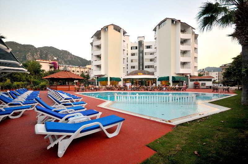 (adults Only) Hotel 4*