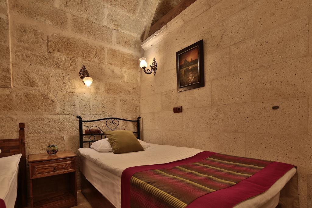 Elif Stone House 3* Urgup
