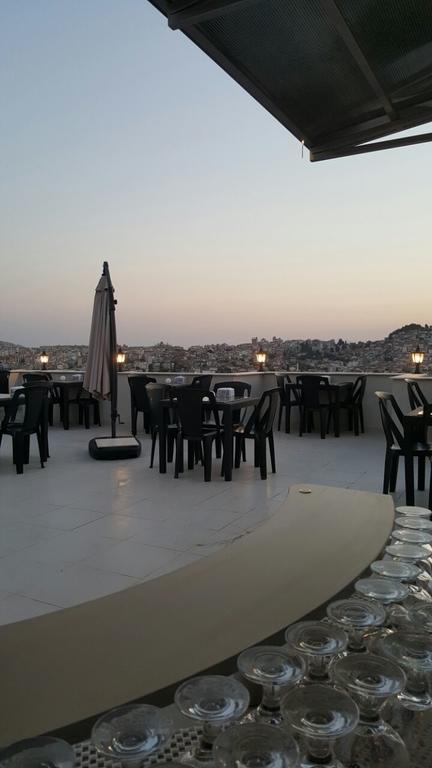 Ada Butik Aparthotel Kusadasi