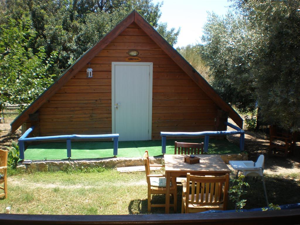 Guest house Datcanka Ahsap & Kutuk Evler