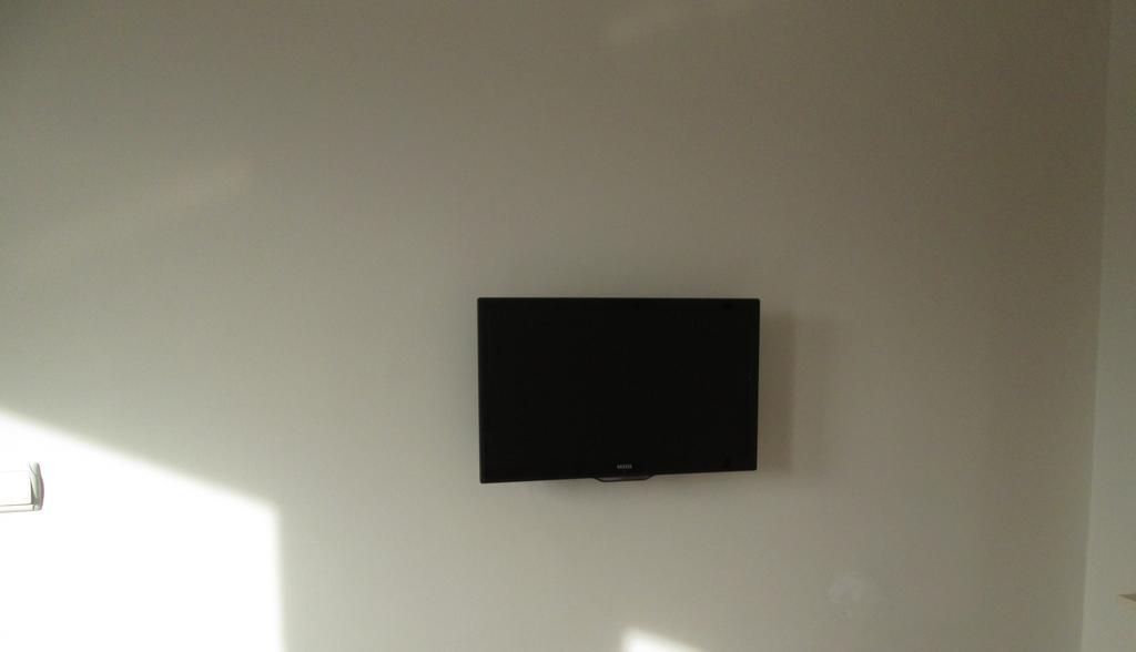 Ada Butik Aparthotel