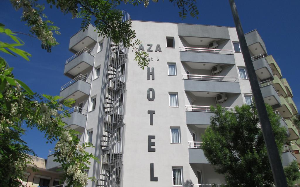 Ada Butik