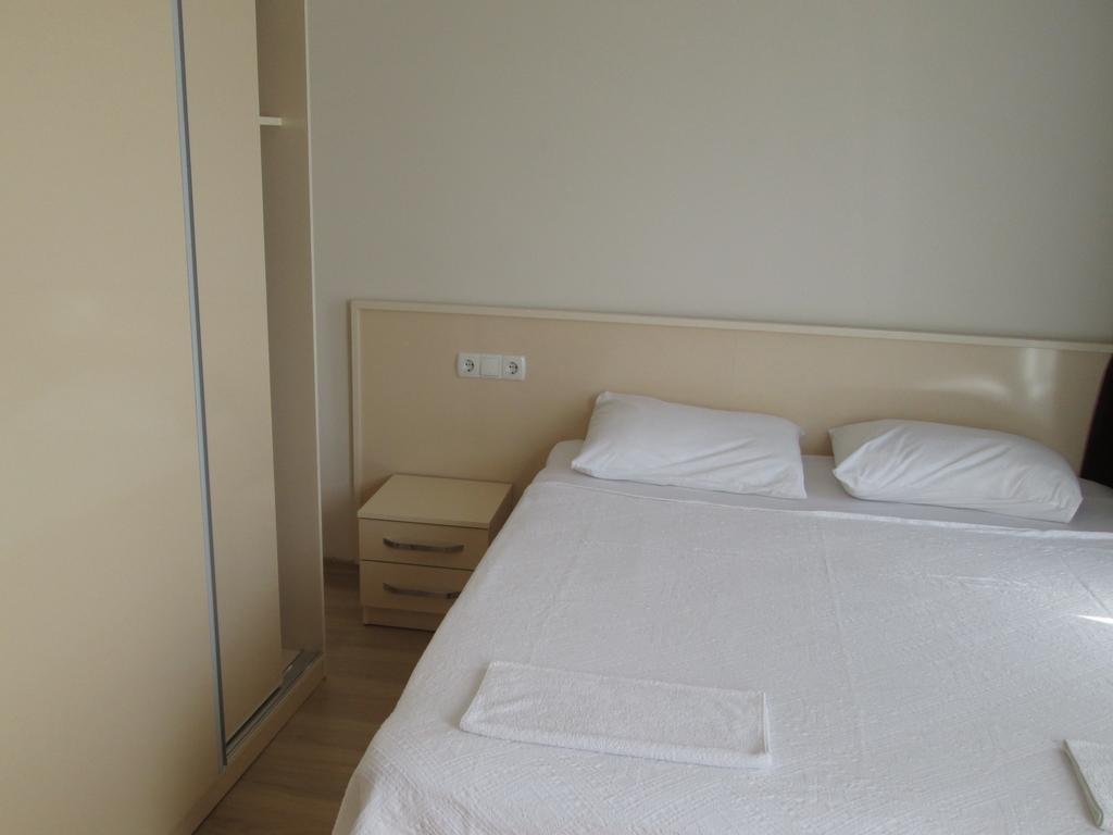 Ada Butik Kusadasi