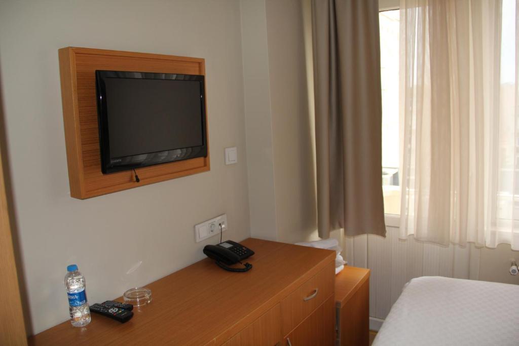 Cetinkaya Canakkale