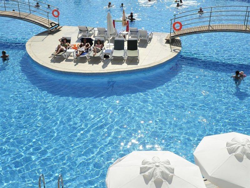 Resort Cenger 5*