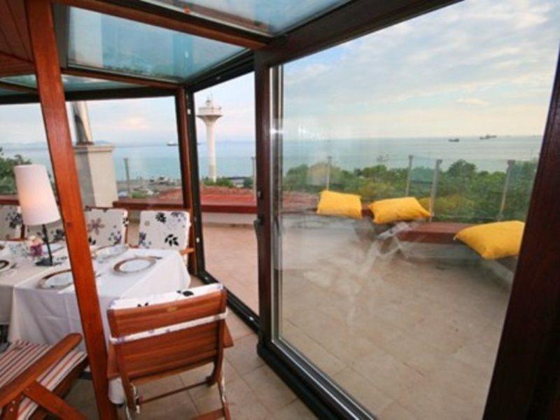 Hotel Mangana 4*