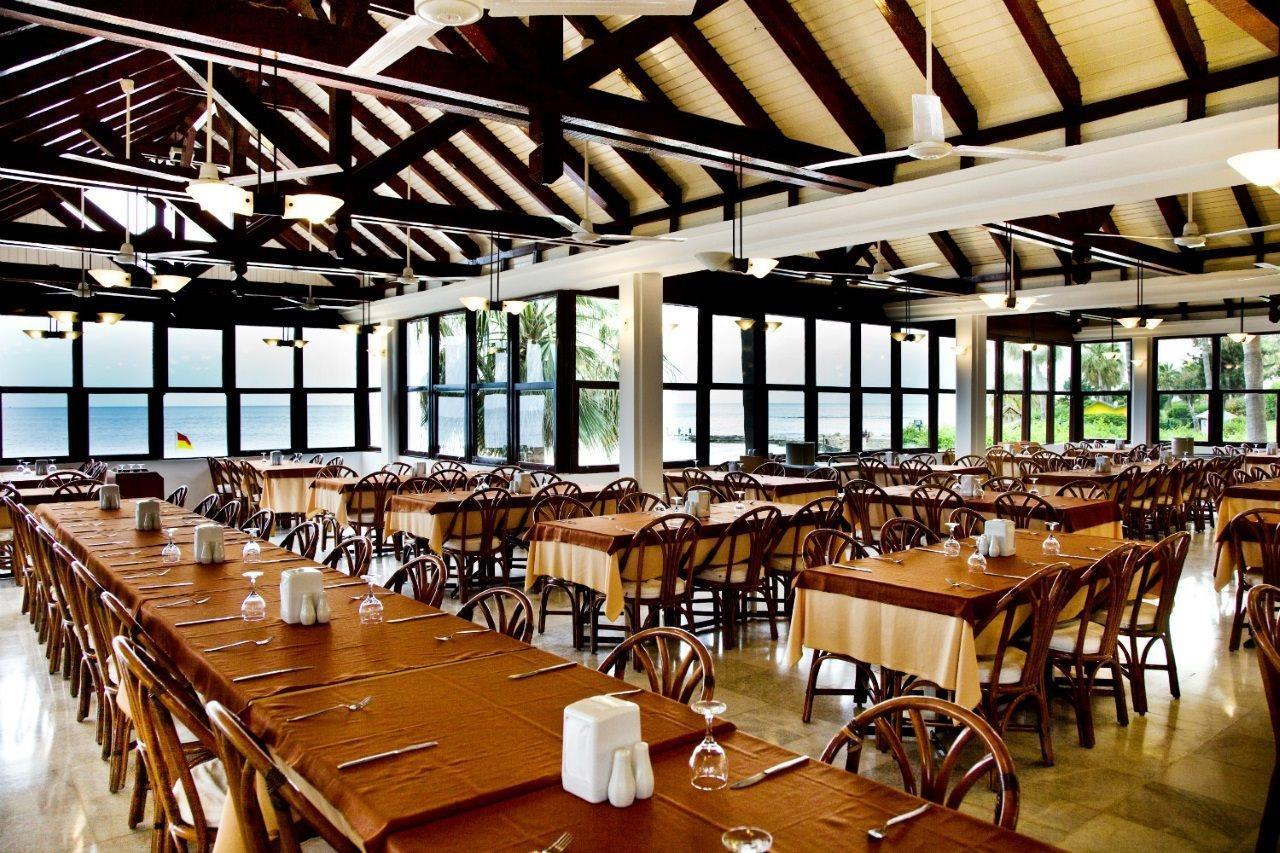 Yalihan Aspendos Hotel Avsallar