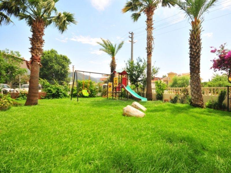 Ozturk Marmaris