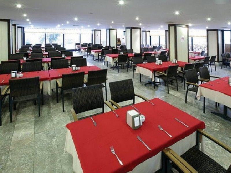 Litera Hotel 3*