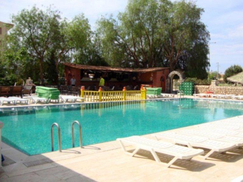 Panormos Didim