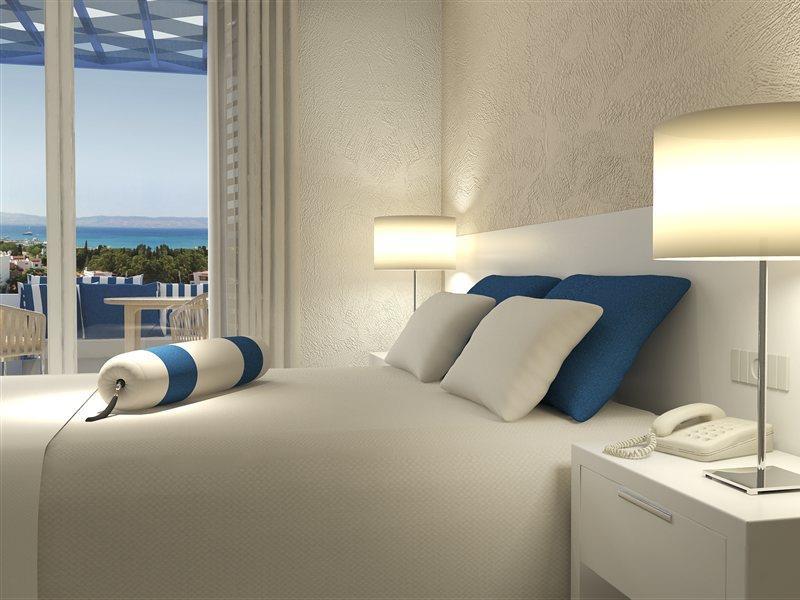 Resort Bellazure 4*