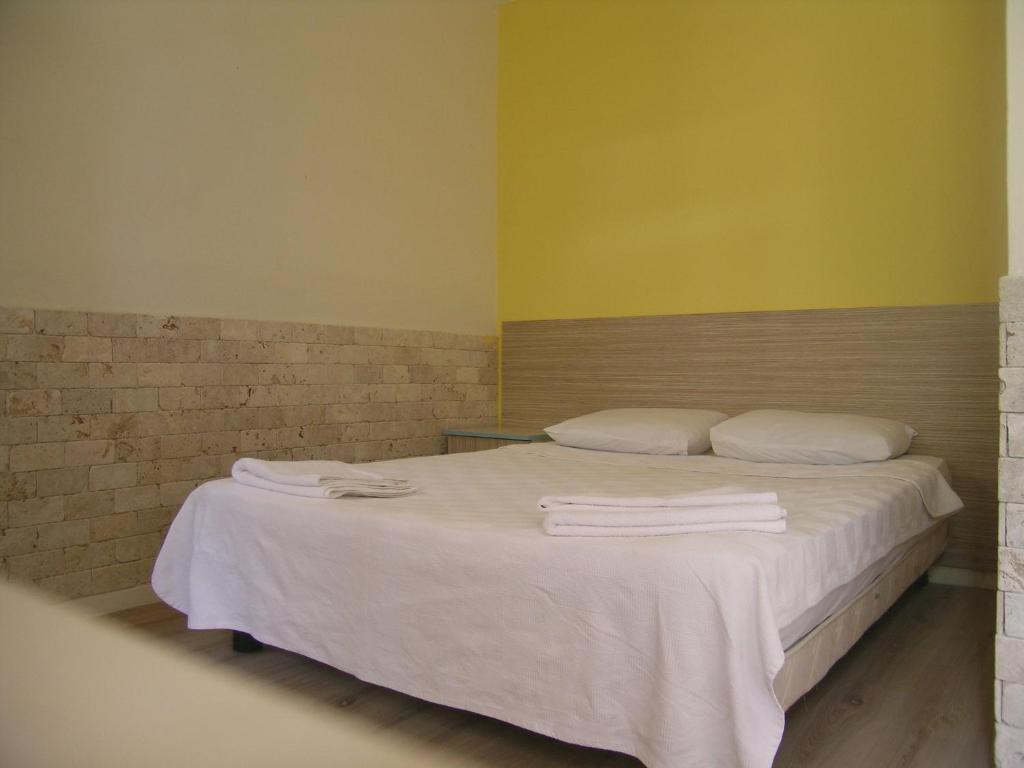 Hotel Alacati Golden Resort Cesme