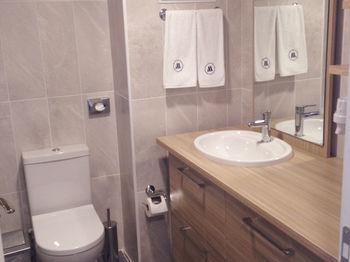 Manesol & Aparts Tuyap Hotel 3*