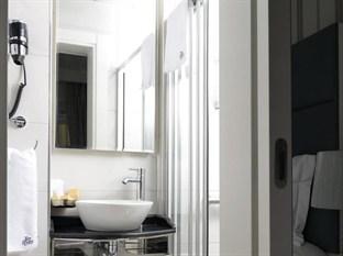 (adults Only) 3* Istanbul