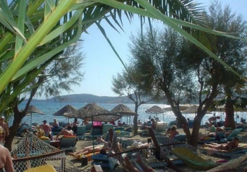 Litera Relax
