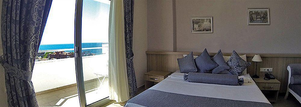 Hotel Ponz Hotel 3*
