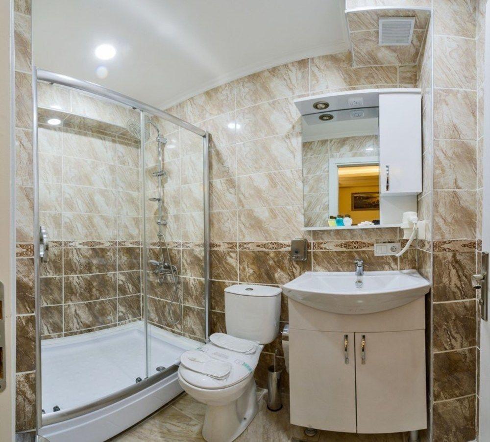 Le Premier House 2* Istanbul