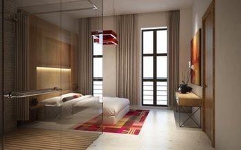 Hotel Vavien 4*
