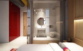 Vavien 4* Istanbul