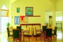 Hotel Baba 3*