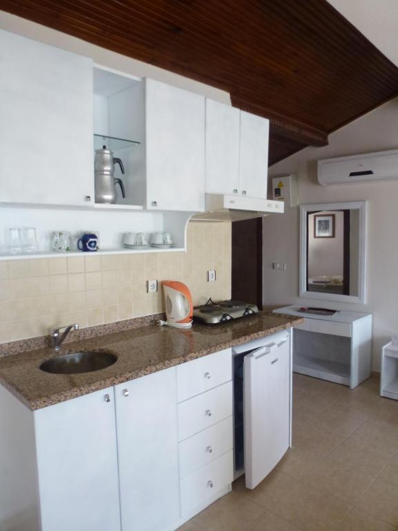 Safari Suit 2024-3 Aparthotel 3*