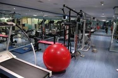 Hotel Tugcan Gaziantep