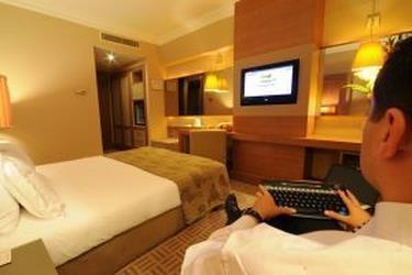Tugcan 5* Gaziantep