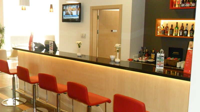 Ibis Esenyurt Hotel Istanbul