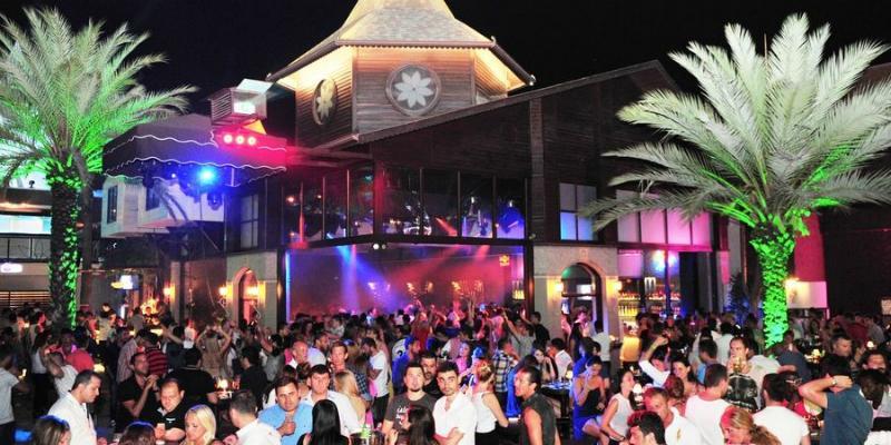 Sude Alanya
