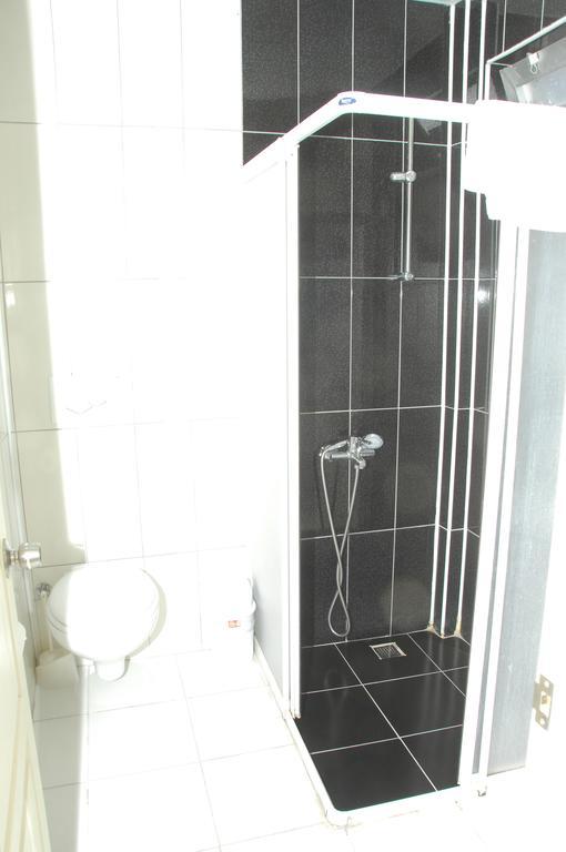 Aparthotel Orientt