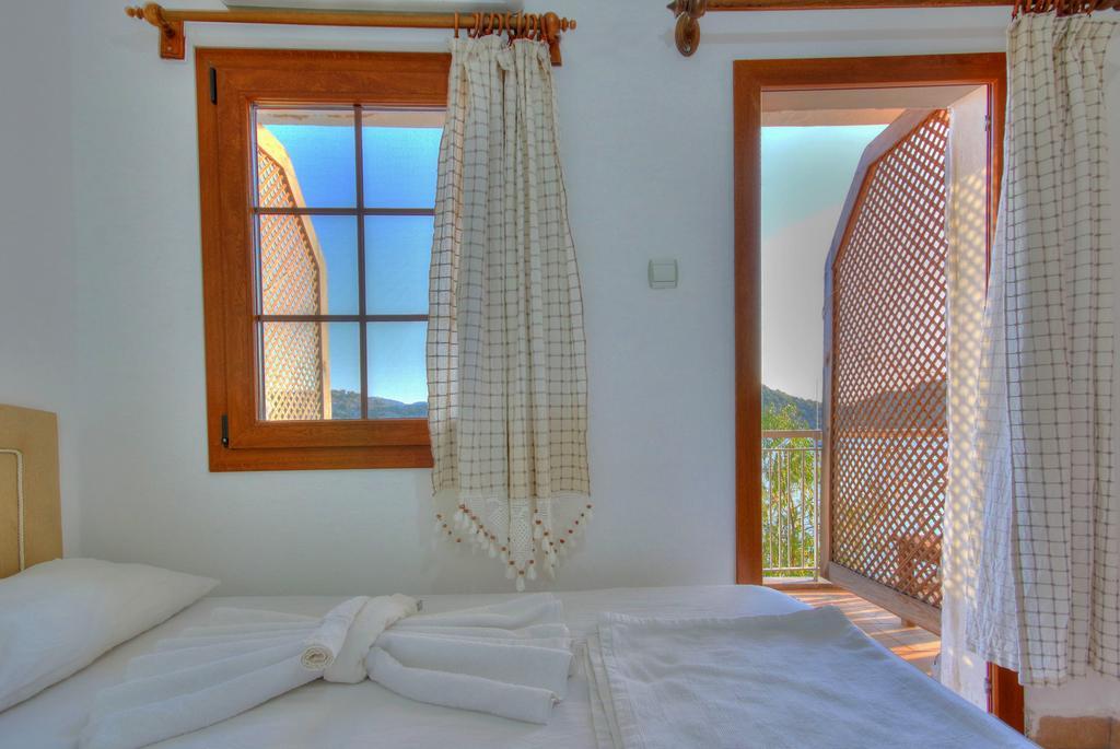 Baba Veli Guest house *