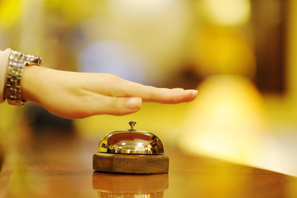 Lemon - Adult Only Hotel Alanya