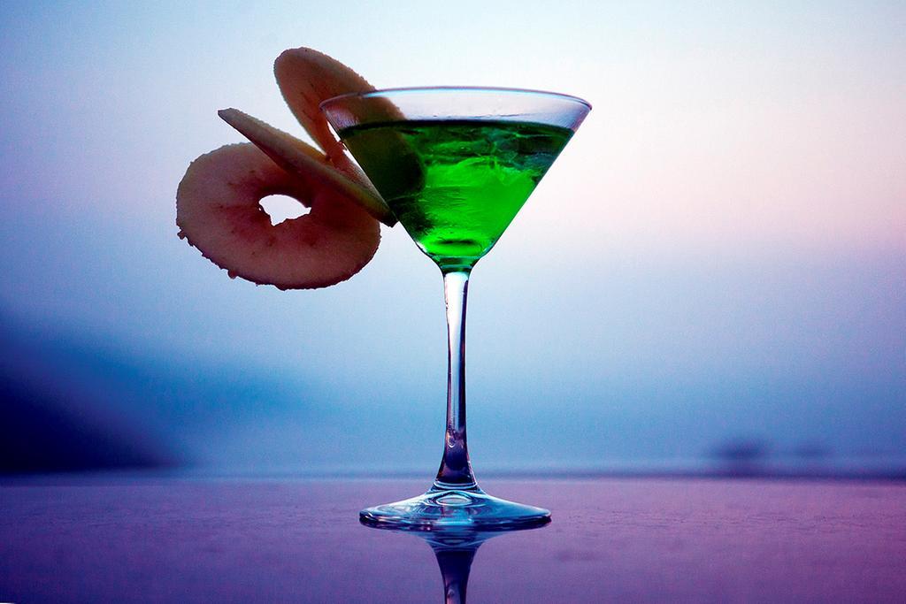 Hotel Sertil Deluxe & - Adult Only Oludeniz
