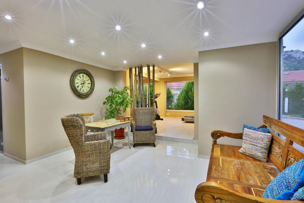 Palm Bay 3* Emecik