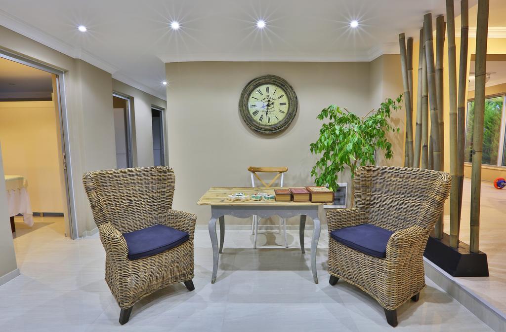 Palm Bay 3*